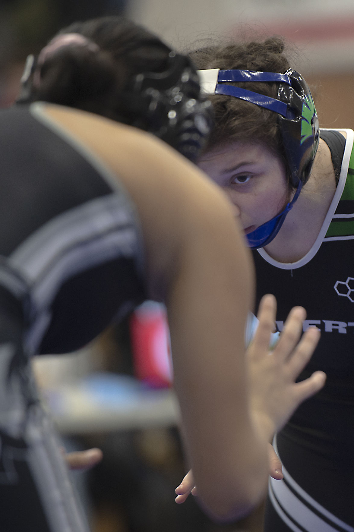 020920-sw-girlswrestling